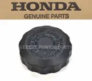Master Cylinder Reservoir Cap Front CB350F 360 400 450 750 #B160 A