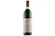 Penfolds Grange Hermitage 1986 750ml