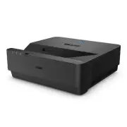 BenQ Lu960ust Laser Ultra Short Throw Projector 5200 Lumens Full Hd