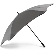 BLUNT Sport Umbrella Charcoal