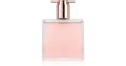 [Lancôme] Lancome Idôle perfumed spray mist for body and hair for women 25 ml