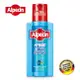 Alpecin Alpecin雙動力咖啡因洗髮露250ml