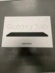 Samsung Galaxy Tab A8 SM-200 *Sealed*