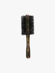 Large Round Brush
