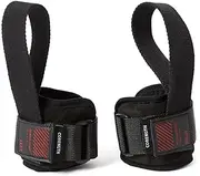 [Decathlon] Corength Rowing Strap with Foam Grip
