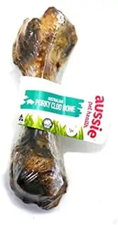Australian Pork Puppy Clod 1pc
