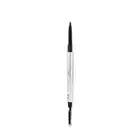 Benefit Goof Proof Eyebrow Pencil Neutral Deep Brown 24 Hour Waterproof Color