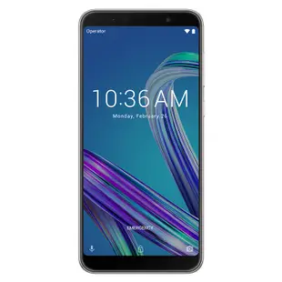 Asus ZenFone Max Pro ZB602KL 3G/32G 智慧型手機 現貨 蝦皮直送