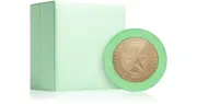 Jeffree Star Cosmetics Extreme Frost cream color highlighter Cold Hard Ca$h 8 g