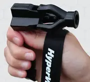 HyperWhistle The Original Worlds Loudest Whistle up to 142db Loud, Very Long ...