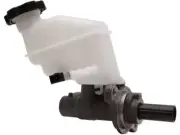 Brake Master Cylinder 46FVJK13 for Sonata 2010 2011 2012 2013 2014 2015 2016 (for: Hyundai)