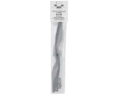 APC Electric RC Remote Control Airplane Electric Prop Propeller 10 x 8E 10x8E