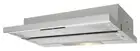 Artusi 90cm Slideout Rangehood ASO901RX