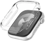 Monster Screen Protector Apple Watch SE