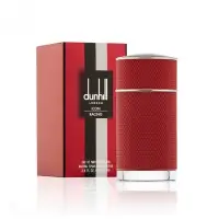 在飛比找蝦皮購物優惠-Dunhill 極速躍紅男性淡香精 100ml/1瓶-新品正