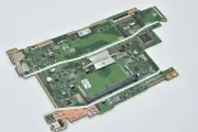 60NB0TH0-MB2020 Asus Intel Celeron N4020 1.1GHz Motherboard X515MA R565MA