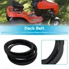 Deck Belt For Selected 38" Cut MTD Yardman Ride on Mowers 754-04062 954-04062