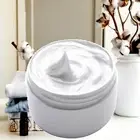Clean Fresh Linen Scented Body/Hand Cream Skin Moisturizing Luxury