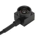 AF Auto Webcam Full HD 1080P High Speed ​​UVC OTG 2592*1944 15FPS Camera M Fit