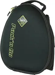 Messa Motorcycle Tank Backpack Magnetic Bag Strong Universal 4L