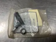 Littelfuse IN-LINE Fuse Holder EF-9200 NEW
