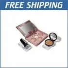 Baked Balance-n-Brighten Starter Kit - Natural Finish & Beauty Essentials