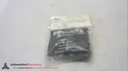 MOELLER PRECISION TOOL MUR032-025 - QTY 4 - PRESS FIT BUTTON, SEE DESC #268292