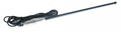 Aerpro CBA2T1 CB UHF Antenna 4.5dbi Enclosed in PVC Tube 477MHz 73cm