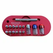 1 Set Watch Remover Watch Hand Lifter Presser Watchmaker Repair Tools