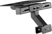 Next Level Racing Combat Flight Pack for GT Track - Not Machine Specific