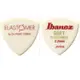 IBANEZ SOFT ELASTOMER 2.2mm pick 正版彈片 買五送一 公司貨【宛伶樂器】