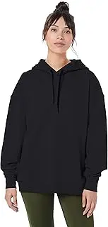 [Nicky Kay] Logo Hoodie