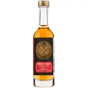 Spirit Thief American Oak Shiraz Single Malt Whisky 500mL