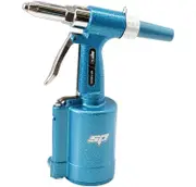 SP Tools SP-TAR40 - Air Riveter 3/16" Capacity
