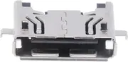 Eigell for PSV PS PCH 1000 Power Connection Charging Station Dock Connector
