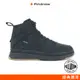 PALLADIUM PALLASIDER HI NBK 牛巴弋皮革高筒靴 黑色 男款07993-001【Findnew】