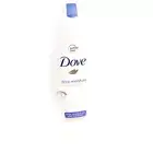 Dove Deep Moisture Nourishing Body Wash Softer Smoother Skin 12oz USA Seller
