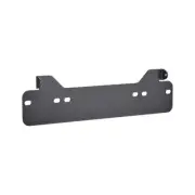 Narva 72292 LP Bracket T/S 72272