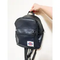 在飛比找蝦皮購物優惠-Dickies mini backpack 小後背包