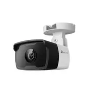 TP-Link VIGI 4MP C340I(6mm) Outdoor IR Bullet Network Camera