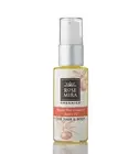New Rosemira 100% Organic FairTrade Argan Oil for Hair Face Body Pink Grapefruit