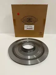 NEW Genuine ALLISON 29542016 PISTON LOCKUP