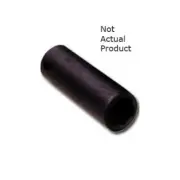 K Tool 34232 Impact Socket, 3/4" Drive, 1", 6 Point, Deep