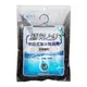 EMO 吊掛式集水除濕劑-炭(250g)【小三美日】DS000506