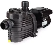 1.65 HP External Pump Variable Speed 8200 GPH