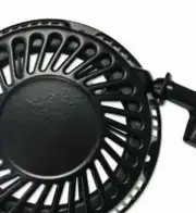 Recoil Pull Starter Assy. For Generac 6500EXL Gas Generator