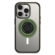 Snappy Ring Holder Mirror Snappy™ Ring Holder MagSafe Compatible My Design #631