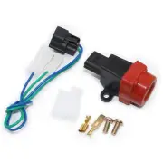 Fuel Pump Inertia Safety Cut-off Switch Crash Sensor Fuel Cut-off Switch M7N9