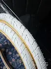 BMX KENDA TIRES K78 20"X1.75" (GT HARO MONGOOSE HUTCH TORKER SE SKYWAY DYNO)