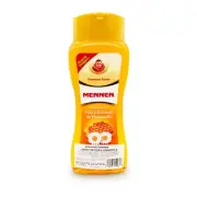 MENNEN SHAMPOO HONEY NECTAR & CHAMOMILE700ml